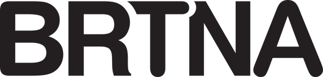 BRTNA