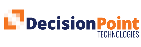 DecisionPoint Technologies