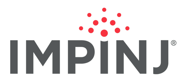 Impinj, Inc.