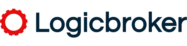 Logicbroker, Inc.