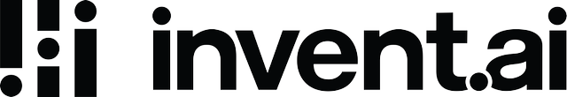 invent.ai