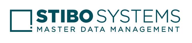 Stibo Systems