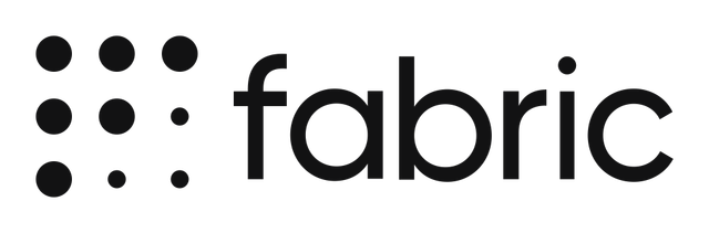 Commerce Fabric, Inc.