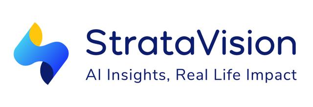 StrataVision
