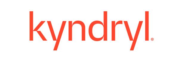 Kyndryl, Inc.