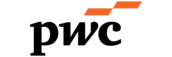 PwC