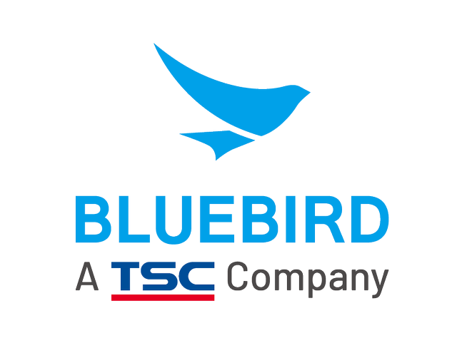 Bluebird Inc. and TSC Auto ID Technology Co. LTD