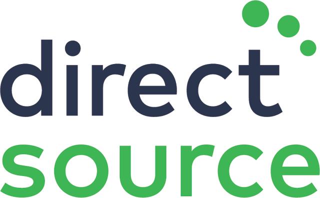 Direct Source, Inc.