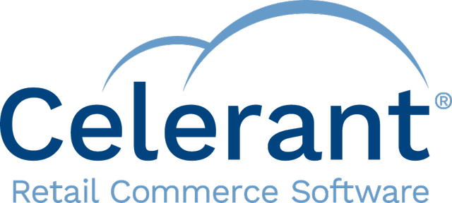 Celerant Technology Corporation