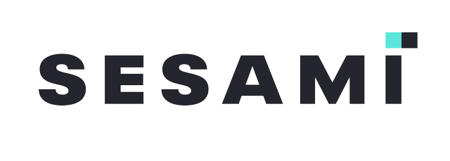 Sesami