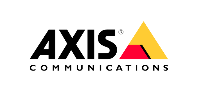 Axis Communications