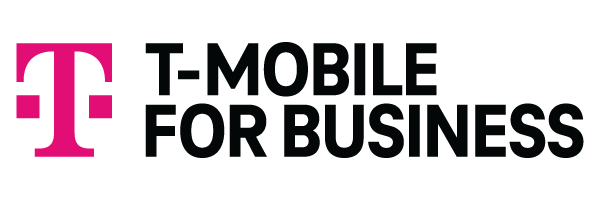 T-Mobile For Business
