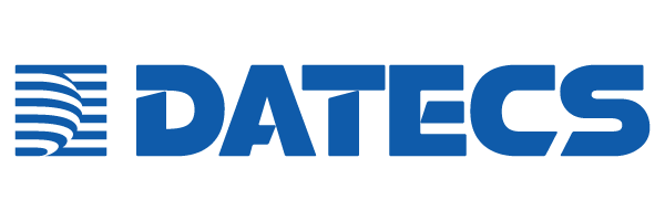 Datecs Ltd.