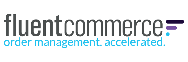 Fluent Commerce