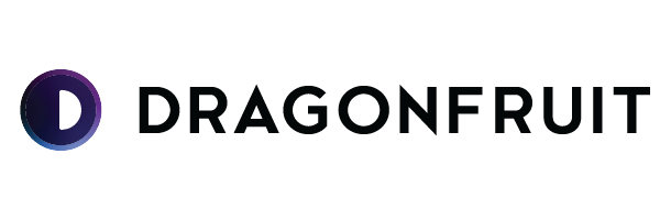 Dragonfruit AI