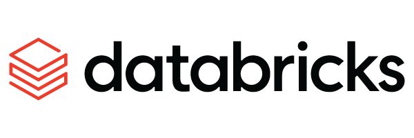Databricks