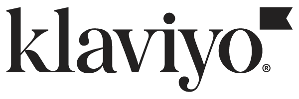 Klaviyo