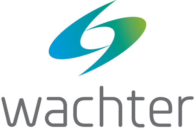 Wachter, Inc