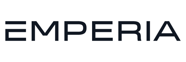 Emperia