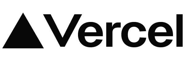 Vercel