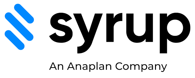Syrup Tech, Inc.