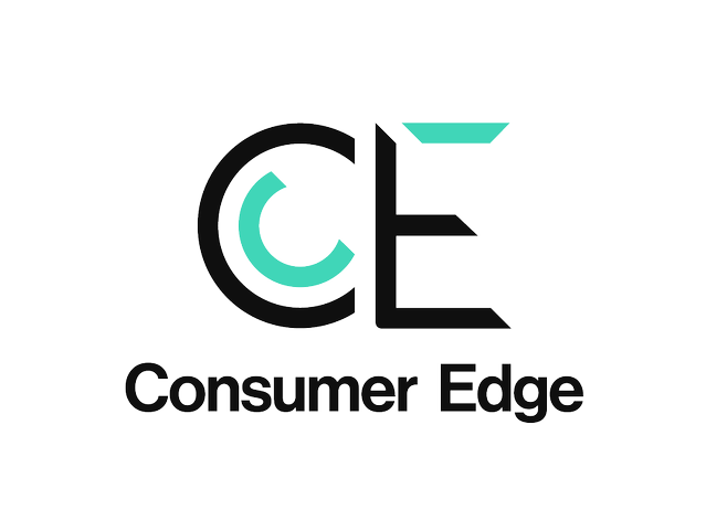 Consumer Edge Holdings, LLC