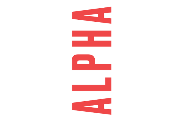 Alpha : The Art of Intelligent Clienteling