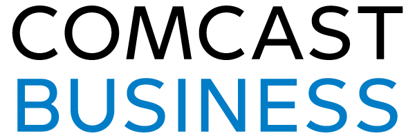 Comcast Business