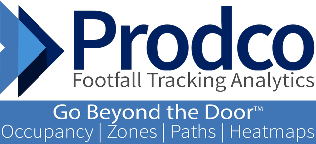 Prodco Analytics Inc.