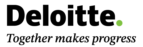 Deloitte LLP