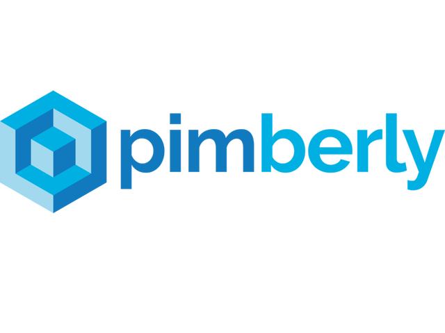 Pimberly
