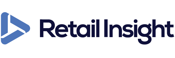 Retail Insight