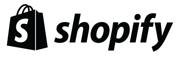 Shopify Inc.