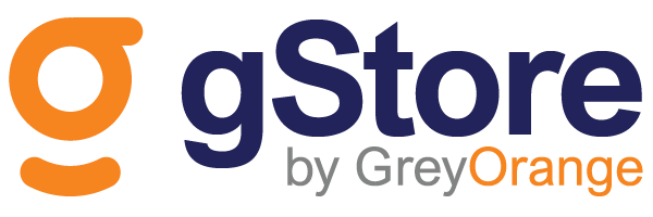 gStore by GreyOrange