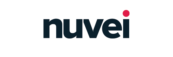 Nuvei