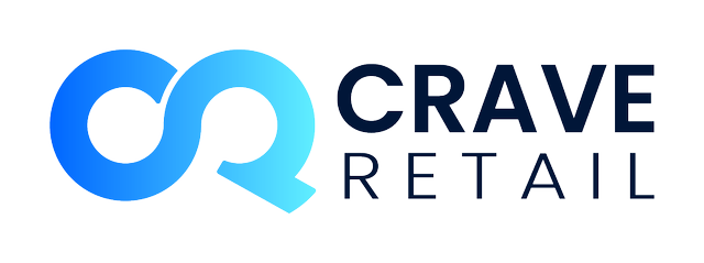 Crave Retail