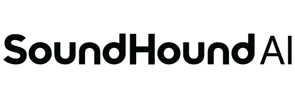 SoundHound AI