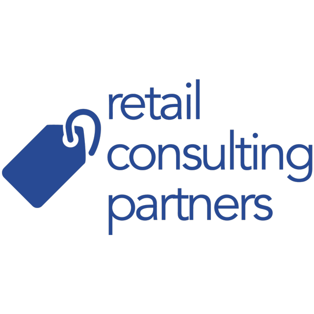 Retail Consulting Partners (RCP)