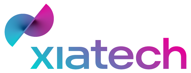 Xiatech
