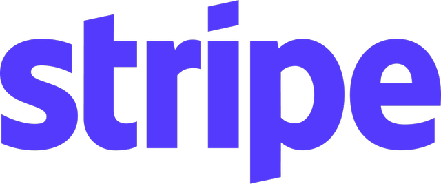 Stripe, Inc.