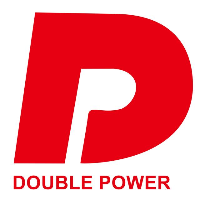 Shenzhen Double Power Electronics Co., Ltd.