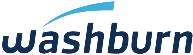 Washburn Computer Group