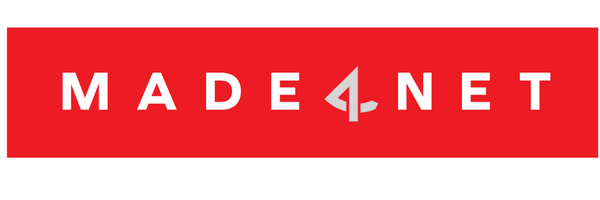 Made4Net