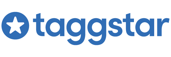 Taggstar Technologies Ltd.