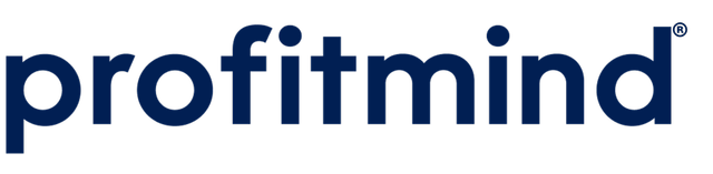 Profitmind