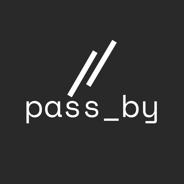 pass_by