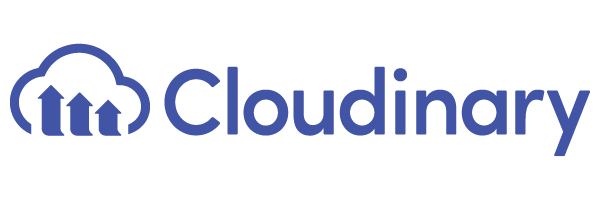 Cloudinary