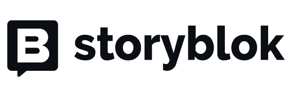 Storyblok