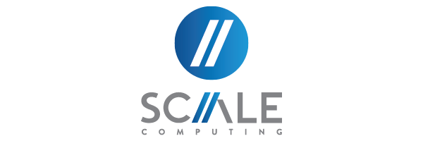 Scale Computing