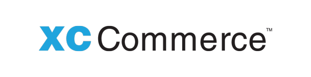 XCCommerce